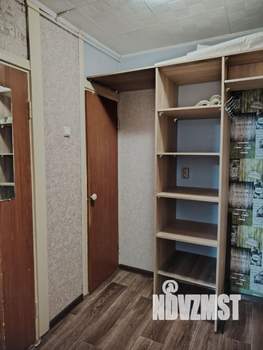 Студия квартира, на длительный срок, 25м2, 9/9 этаж