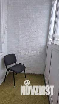 2-к квартира, на длительный срок, 47м2, 6/9 этаж