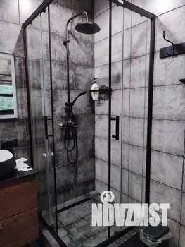 Студия квартира, посуточно, 34м2, 9/9 этаж