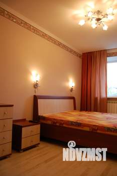 2-к квартира, на длительный срок, 45м2, 3/5 этаж