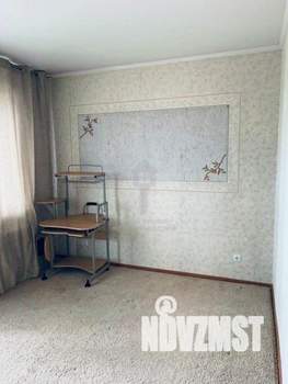 2-к квартира, на длительный срок, 80м2, 7/9 этаж