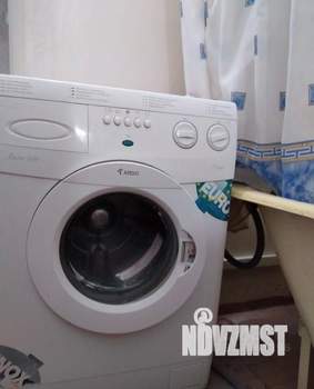 1-к квартира, на длительный срок, 37м2, 9/10 этаж