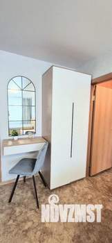 2-к квартира, на длительный срок, 47м2, 3/9 этаж