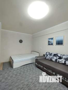 2-к квартира, на длительный срок, 45м2, 3/5 этаж