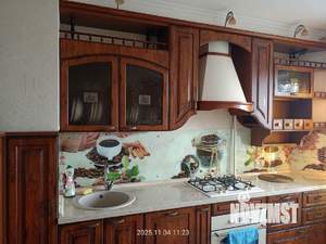 3-к квартира, на длительный срок, 63м2, 8/10 этаж