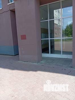 2-к квартира, на длительный срок, 59м2, 3/17 этаж