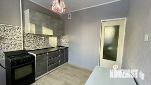 2-к квартира, на длительный срок, 55м2, 2/9 этаж