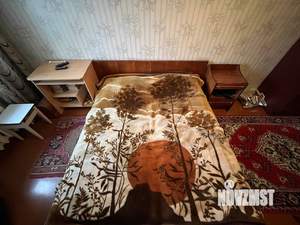 2-к квартира, на длительный срок, 44м2, 3/5 этаж