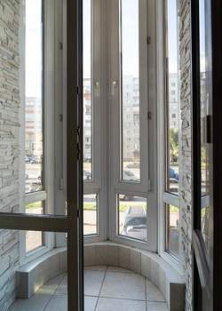 3-к квартира, на длительный срок, 96м2, 2/10 этаж