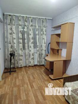 2-к квартира, на длительный срок, 45м2, 3/5 этаж