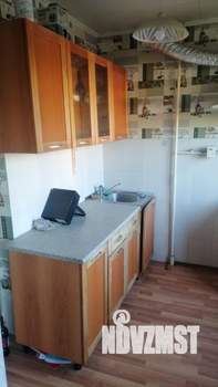 2-к квартира, на длительный срок, 44м2, 3/5 этаж