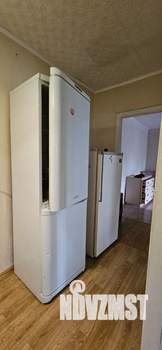 2-к квартира, на длительный срок, 44м2, 2/9 этаж