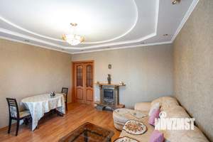 2-к квартира, на длительный срок, 75м2, 3/10 этаж