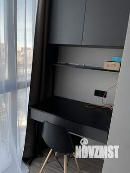 1-к квартира, на длительный срок, 330м2, 6/11 этаж