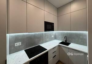 3-к квартира, на длительный срок, 50м2, 9/9 этаж