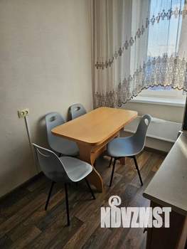 1-к квартира, на длительный срок, 32м2, 12/12 этаж