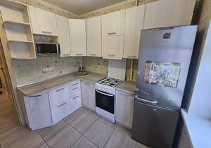 2-к квартира, на длительный срок, 47м2, 2/9 этаж