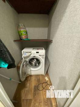 1-к квартира, на длительный срок, 38м2, 9/9 этаж