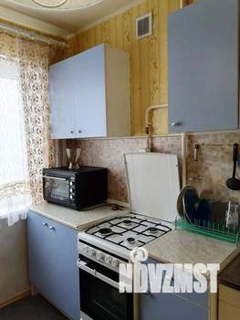 1-к квартира, на длительный срок, 30м2, 8/9 этаж