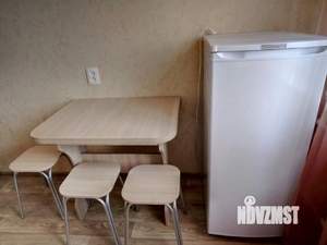 1-к квартира, на длительный срок, 30м2, 6/9 этаж