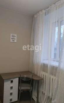 3-к квартира, на длительный срок, 79м2, 1/6 этаж