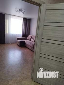 1-к квартира, на длительный срок, 40м2, 11/16 этаж