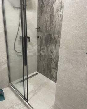 2-к квартира, на длительный срок, 48м2, 15/17 этаж