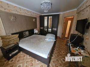 2-к квартира, на длительный срок, 50м2, 3/5 этаж