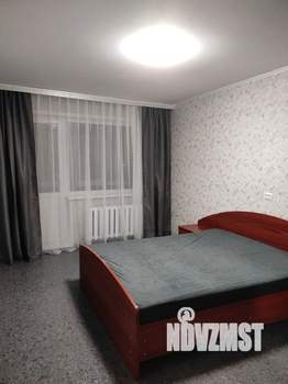 2-к квартира, на длительный срок, 50м2, 5/5 этаж