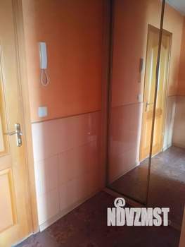 1-к квартира, на длительный срок, 33м2, 8/9 этаж