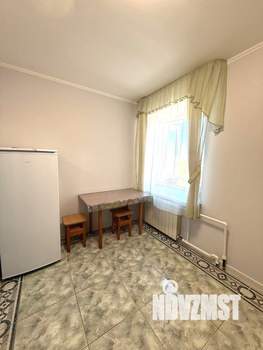 2-к квартира, на длительный срок, 47м2, 10/10 этаж