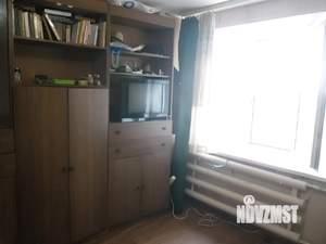 1-к квартира, на длительный срок, 28м2, 8/9 этаж