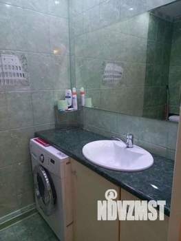 3-к квартира, на длительный срок, 58м2, 6/9 этаж