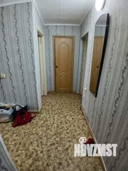 2-к квартира, на длительный срок, 48м2, 2/5 этаж