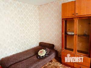 2-к квартира, на длительный срок, 45м2, 5/5 этаж