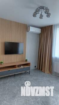 Студия квартира, посуточно, 33м2, 10/14 этаж