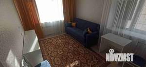 1-к квартира, на длительный срок, 31м2, 2/5 этаж