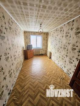 2-к квартира, на длительный срок, 47м2, 3/9 этаж