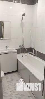 1-к квартира, на длительный срок, 37м2, 7/9 этаж