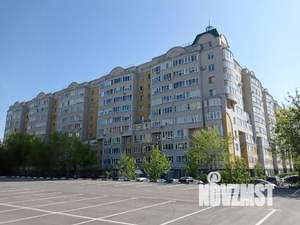 1-к квартира, на длительный срок, 36м2, 7/10 этаж