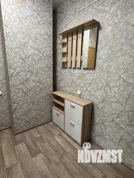 1-к квартира, на длительный срок, 37м2, 2/10 этаж