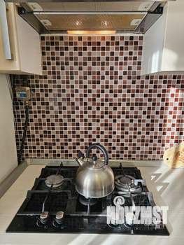 1-к квартира, на длительный срок, 37м2, 7/9 этаж