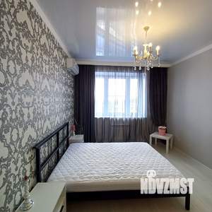 1-к квартира, на длительный срок, 40м2, 9/13 этаж