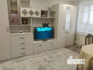 2-к квартира, на длительный срок, 43м2, 3/9 этаж