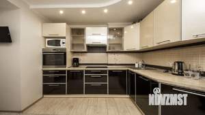 2-к квартира, на длительный срок, 38м2, 2/9 этаж