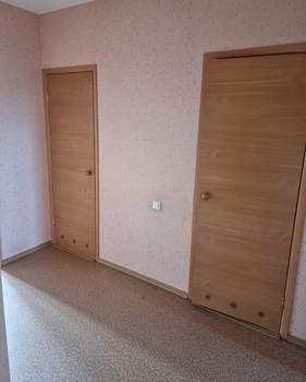 2-к квартира, на длительный срок, 54м2, 3/10 этаж