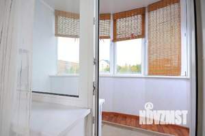 2-к квартира, посуточно, 65м2, 1/1 этаж