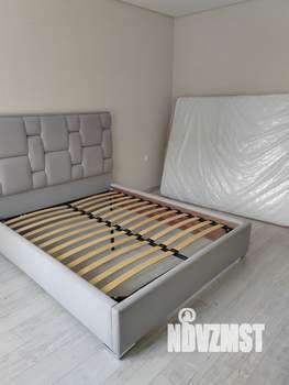 2-к квартира, на длительный срок, 48м2, 4/10 этаж