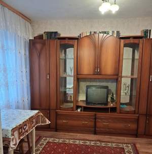 2-к квартира, на длительный срок, 44м2, 2/5 этаж