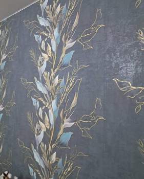 2-к квартира, на длительный срок, 52м2, 1/9 этаж